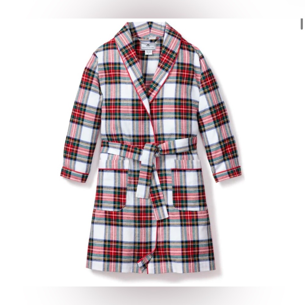 PETITE PLUME - Robe - Picture 2 of 5